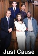 Постер Правое дело (2001)