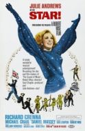 Постер Звезда! (1968)