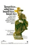 Постер Доллар истинный и фальшивый (1967)