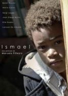 Постер Исмаэль (2013)