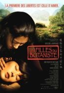 Постер Дочери китайского ботаника (2006)