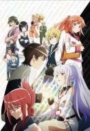 Постер Пластиковые воспоминания  (2015)