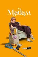 Постер Мадам (2024)