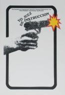 Постер Я, следователь... (1971)