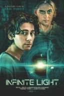 Постер Бесконечный свет (2021)