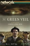 Постер Зелёная вуаль (2024)