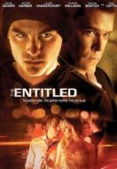 Постер Неназванный (2011)