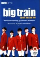 Постер Большая возня (1998)