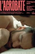 Постер Акробат (2019)