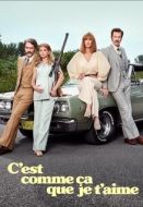 Постер Вот как я тебя люблю (2020)