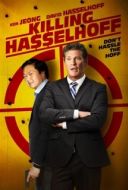 Постер Убить Хассельхоффа (2017)