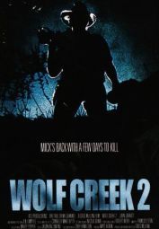 Постер Волчья яма 2 (2013)