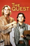Постер В поисках приключений (1976)