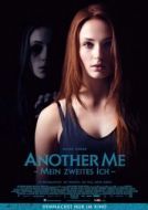 Постер Другая я (2013)