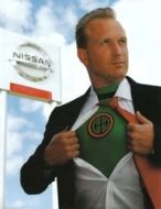 Постер Зелёный призрак и Повелители камня (2018)