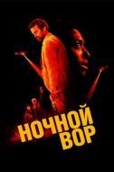 Постер Ночной вор (2024)