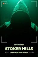 Постер Стокер Хиллс (2020)