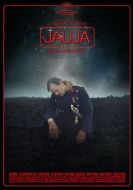Постер Страна благоденствия (2014)