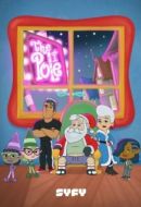 Постер Полюс (2021)