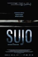 Постер Сухо (2024)