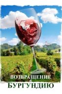 Постер Возвращение в Бургундию (2016)