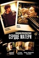 Постер Сердце матери (1965)