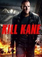 Постер Убить Кейна (2016)