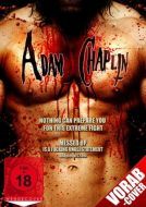 Постер Адам Чаплин (2011)