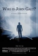 Постер Атлант расправил плечи: Часть 3 (2014)