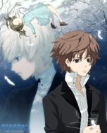 Постер Персона: Душа троицы  (2008)