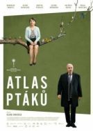 Постер Птичий Атлас (2021)