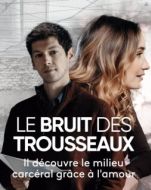 Постер Бряцание ключей (2021)