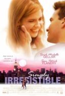 Постер Просто неотразима (1999)