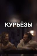 Постер Курьёзы (2019)