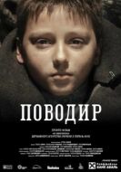 Постер Поводырь (2013)