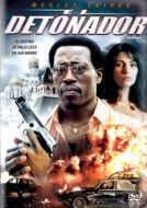 Постер Детонатор (2006)