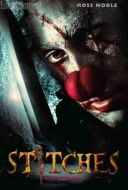 Постер Швы (2012)