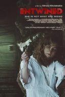 Постер Переплетённые (2019)