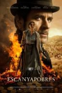 Постер Растовщик (2024)