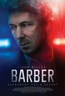 Постер Барбер (2023)