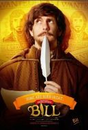 Постер Билл (2015)