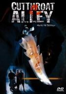 Постер Аллея перерезанной глотки (2003)