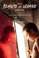 Постер Белое лето (2020)