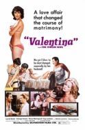 Постер Девственница — жена (1975)