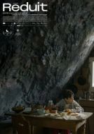 Постер Каникулы (2022)