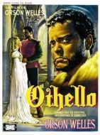 Постер Отелло (1951)
