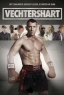 Постер Возвращение чемпиона (2015)