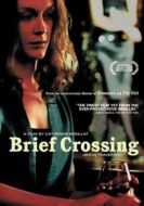 Постер Короткая переправа (2001)