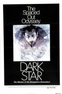 Постер Тёмная Звезда (1974)