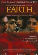 Постер Земля (1998)